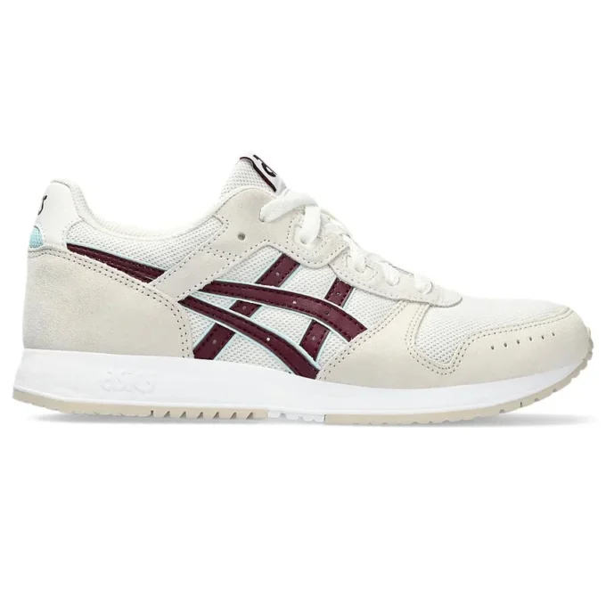 Lyte Classic «Cream Port Royal»
