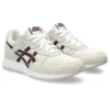 Lyte Classic «Cream Port Royal»