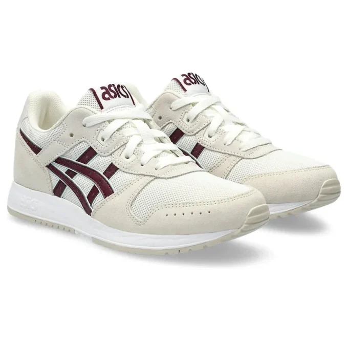 Lyte Classic «Cream Port Royal»