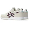 Lyte Classic «Cream Port Royal»
