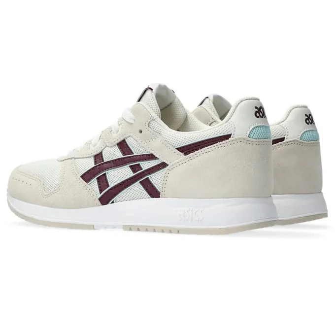 Lyte Classic «Cream Port Royal»