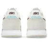 Lyte Classic «Cream Port Royal»