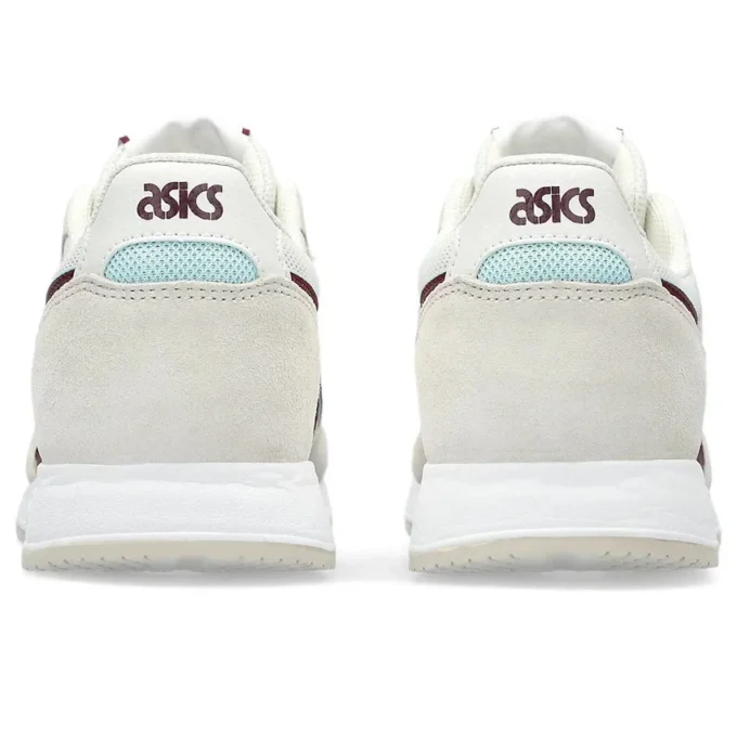 Lyte Classic «Cream Port Royal»