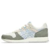 Lyte Classic «Cream Soft Sky»