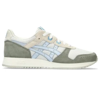 Lyte Classic «Cream Soft Sky»