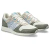 Lyte Classic «Cream Soft Sky»