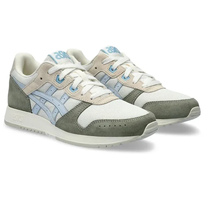 Lyte Classic «Cream Soft Sky»