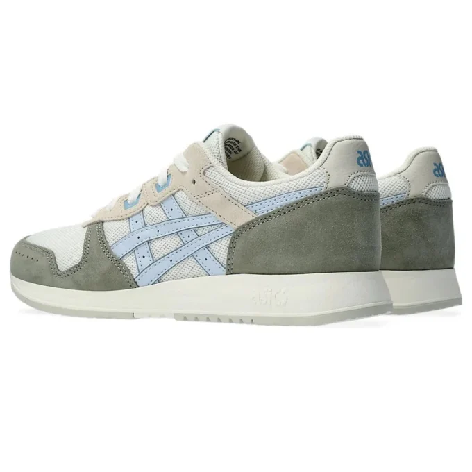 Lyte Classic «Cream Soft Sky»