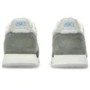 Lyte Classic «Cream Soft Sky»