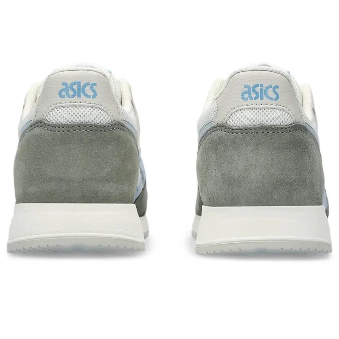 Lyte Classic «Cream Soft Sky»