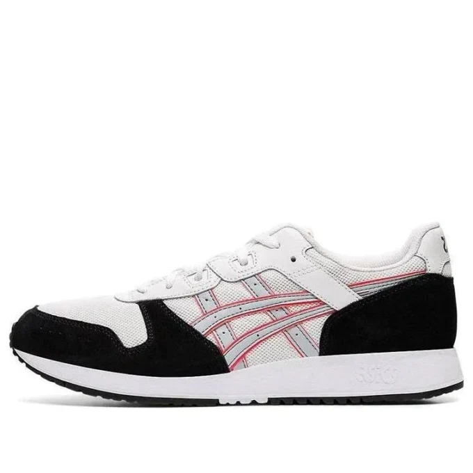 Lyte Classic «Creamwhite Black»
