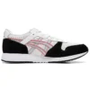Lyte Classic «Creamwhite Black»