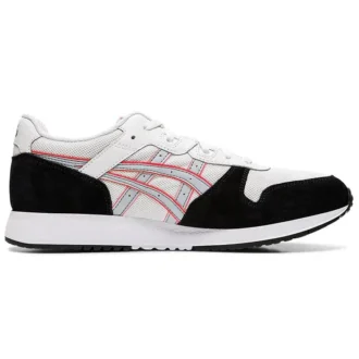 Lyte Classic «Creamwhite Black»