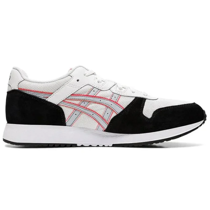 Lyte Classic «Creamwhite Black»