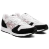 Lyte Classic «Creamwhite Black»
