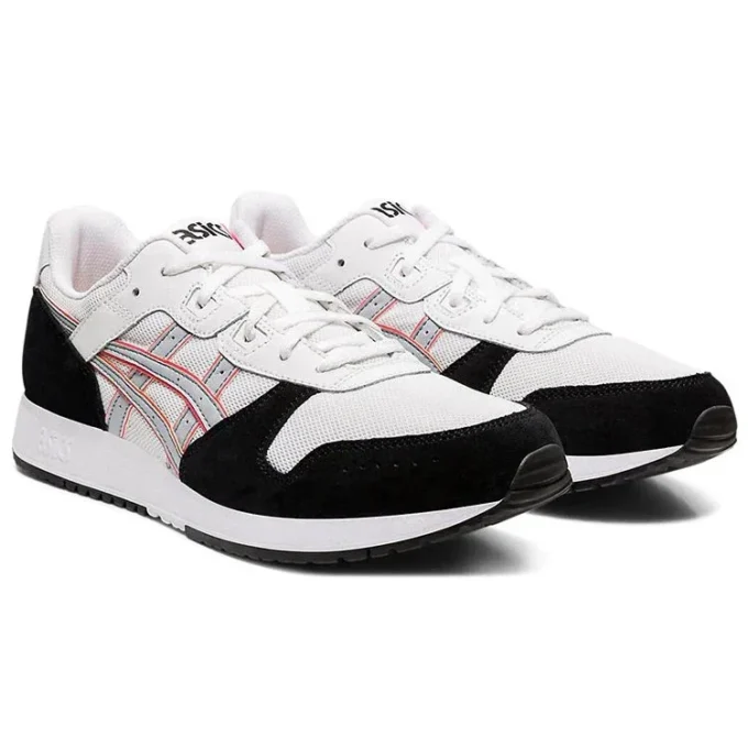 Lyte Classic «Creamwhite Black»