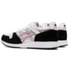 Lyte Classic «Creamwhite Black»