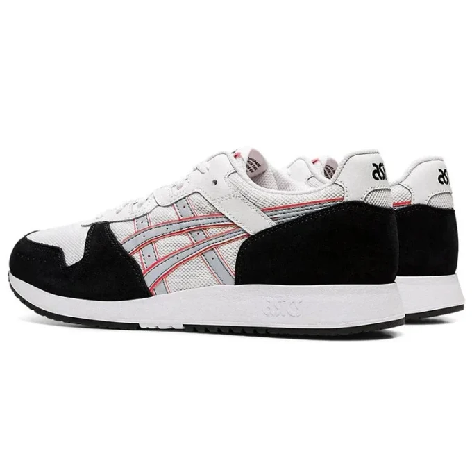 Lyte Classic «Creamwhite Black»