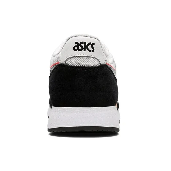 Lyte Classic «Creamwhite Black»