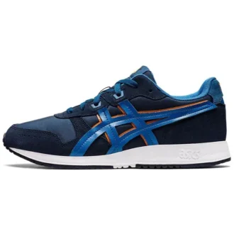 Lyte Classic «French Blue Lake Drive»