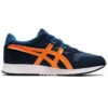 Lyte Classic «French Blue Lake Drive»
