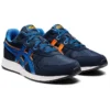 Lyte Classic «French Blue Lake Drive»