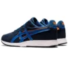 Lyte Classic «French Blue Lake Drive»