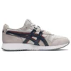 Lyte Classic «Glacier Grey Red Clay»