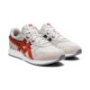 Lyte Classic «Glacier Grey Red Clay»