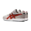 Lyte Classic «Glacier Grey Red Clay»