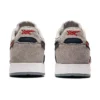 Lyte Classic «Glacier Grey Red Clay»