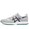 Lyte Classic «Grey Blue»