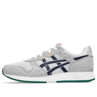 Lyte Classic «Grey Blue»