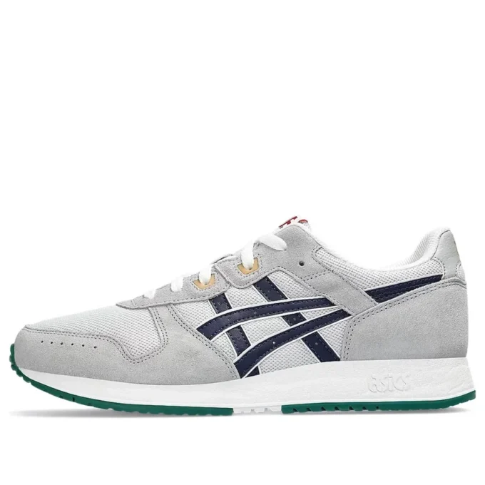 Lyte Classic «Grey Blue»