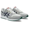 Lyte Classic «Grey Blue»