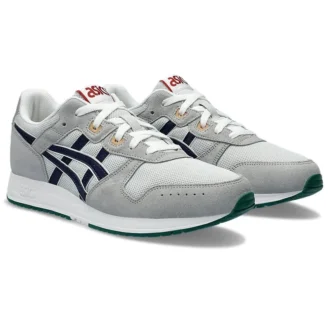 Lyte Classic «Grey Blue»