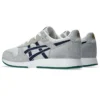 Lyte Classic «Grey Blue»