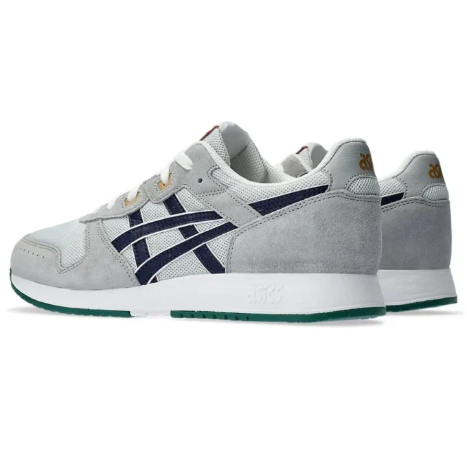 Lyte Classic «Grey Blue»