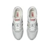 Lyte Classic «Grey Blue»