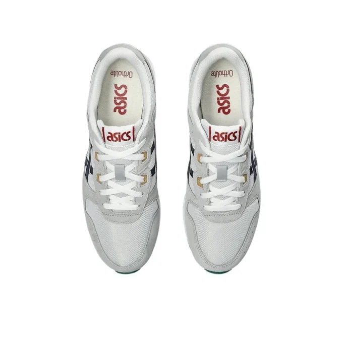 Lyte Classic «Grey Blue»