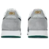 Lyte Classic «Grey Blue»