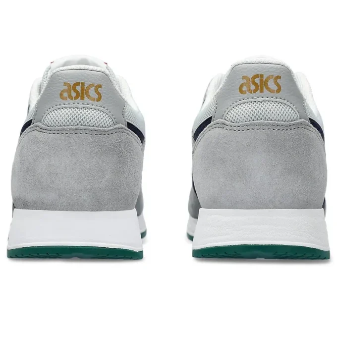 Lyte Classic «Grey Blue»
