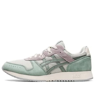 Lyte Classic «Light Sage Slate Grey»