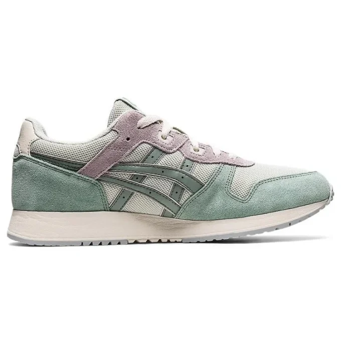 Lyte Classic «Light Sage Slate Grey»