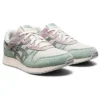 Lyte Classic «Light Sage Slate Grey»