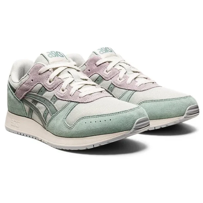 Lyte Classic «Light Sage Slate Grey»