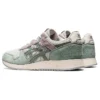 Lyte Classic «Light Sage Slate Grey»