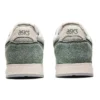 Lyte Classic «Light Sage Slate Grey»