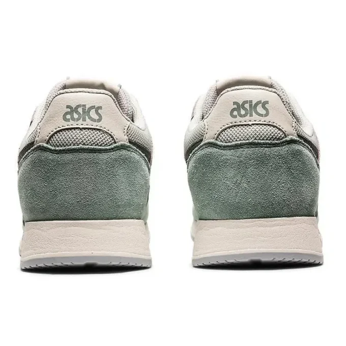 Lyte Classic «Light Sage Slate Grey»