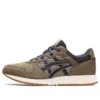 Lyte Classic «Mink Tarmac»